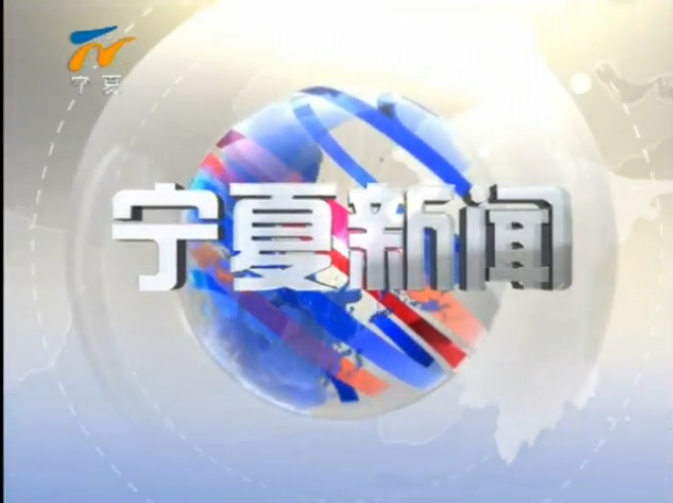 201391ֱƵ