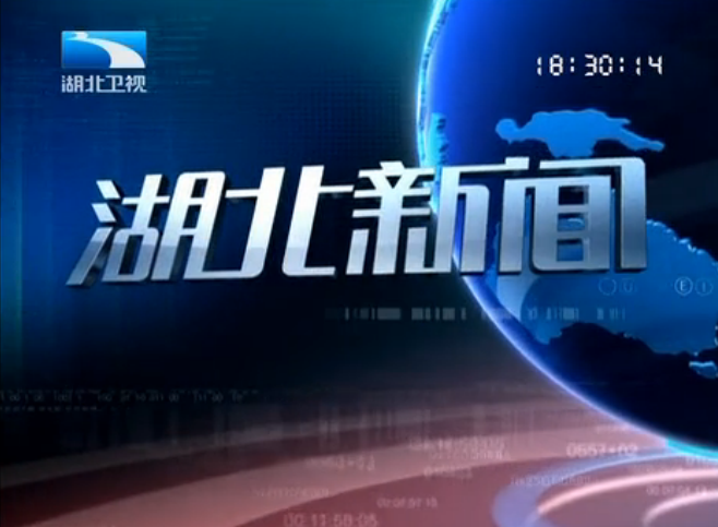 201395ֱƵ