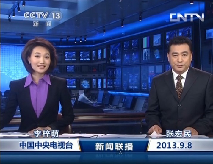 201398ֱƵ