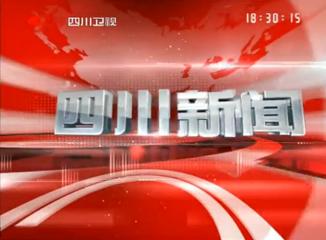 Ĵ2013910ֱƵ