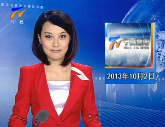 20131002ֱƵ