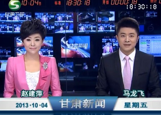 20131004ֱƵ