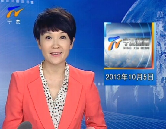 20131005ֱƵ