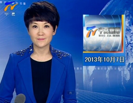 20131007ֱƵ