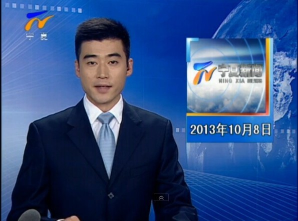 20131008ֱƵ