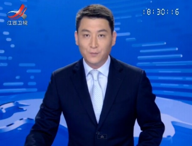 20131009ֱƵ