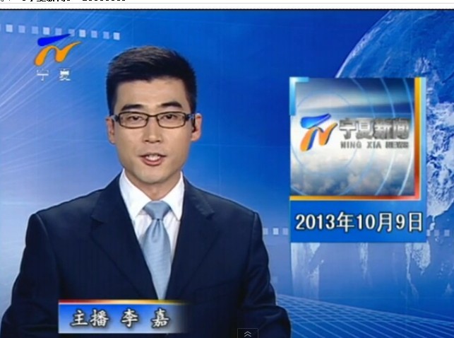 20131009ֱƵ