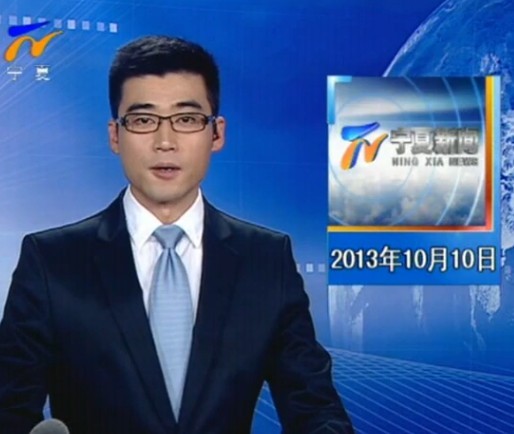 20131010ֱƵ