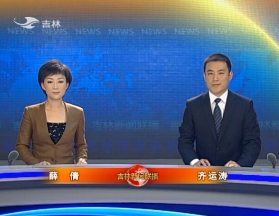 20131012ֱƵ