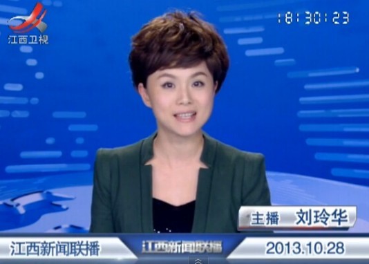 20131028ֱƵ