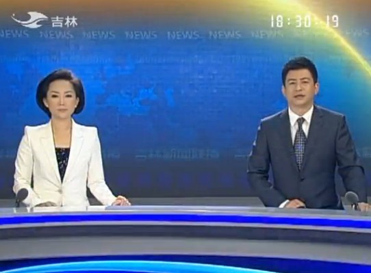 20131031ֱƵ