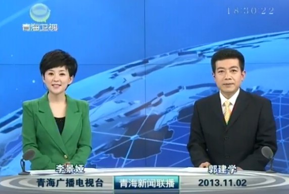 ຣ2013112ֱƵ