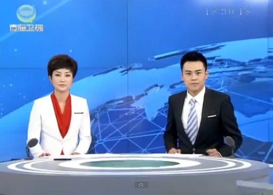 ຣ2013114ֱƵ