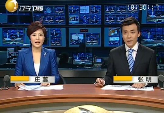 2013114ֱƵ