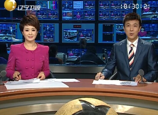 2013116ֱƵ
