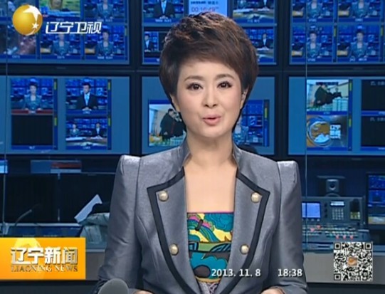 2013118ֱƵ
