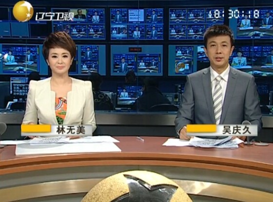 20131113ֱƵ