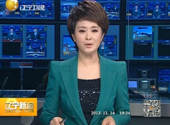 20131114ֱƵ