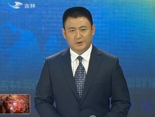 20131114ֱƵ