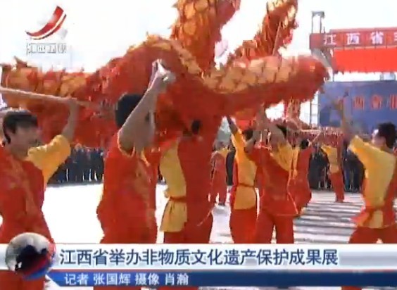 20131115ֱƵ