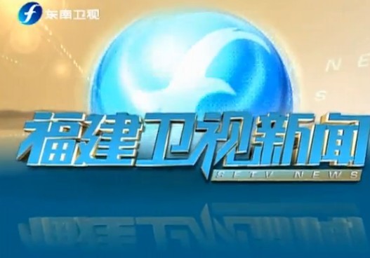 20131118ֱƵ