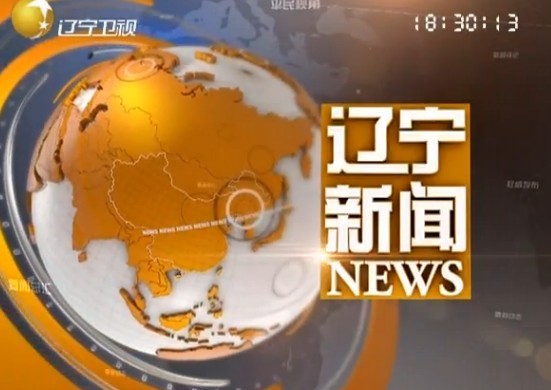 20131118ֱƵ