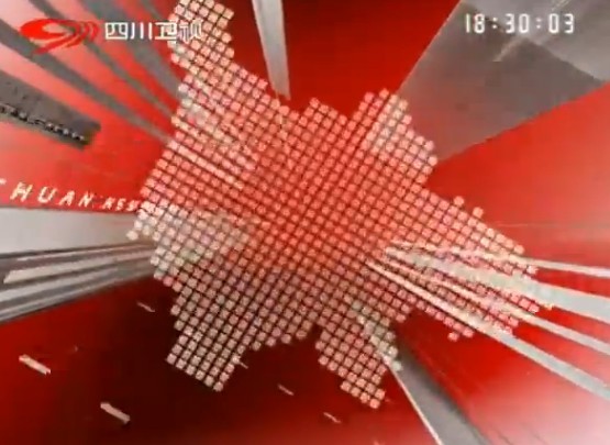 Ĵ20131120ֱƵ