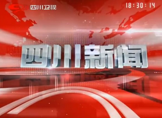 Ĵ20131121ֱƵ