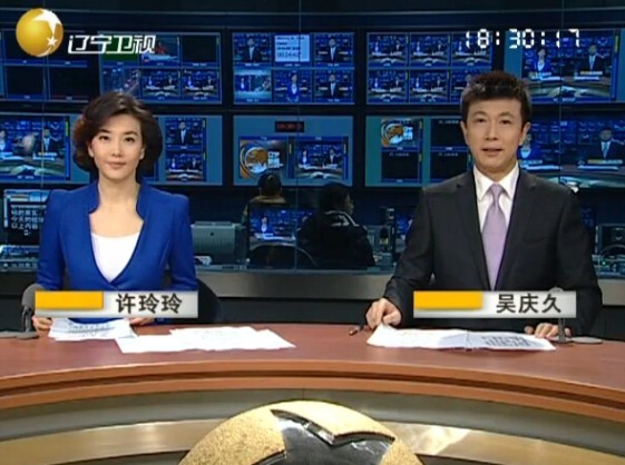 20131121ֱƵ