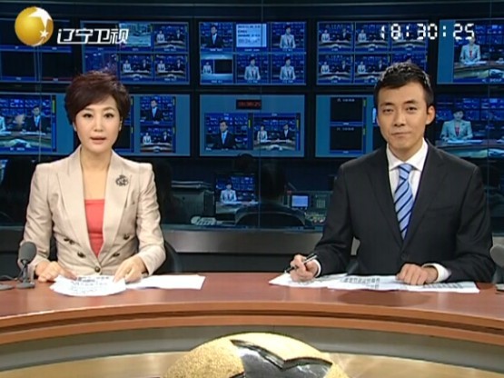 20131126ֱƵ