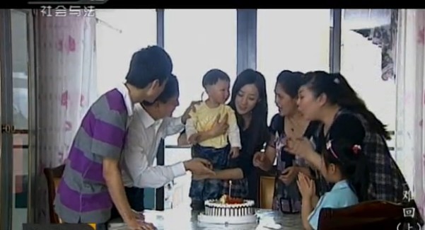 շĿ硷ҵƻ𡿵ڶ ѻأϣ 20110917