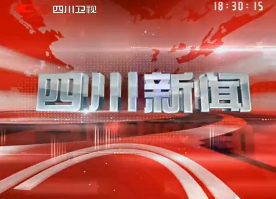 Ĵ20131127ֱƵ