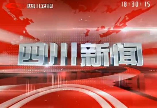 Ĵ20131129ֱƵ