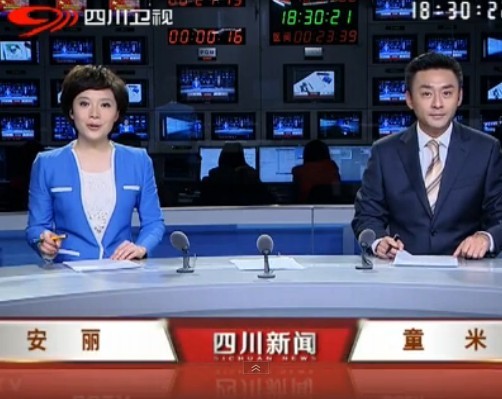 Ĵ20131130ֱƵ