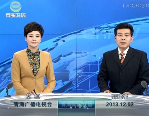 ຣ2013122ֱƵ
