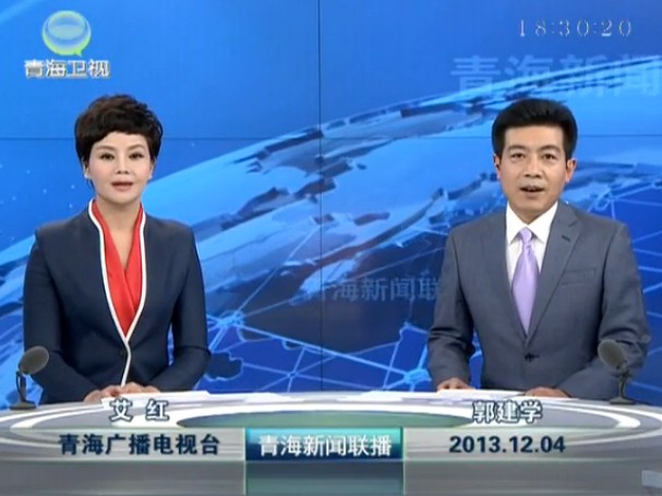 ຣ2013124ֱƵ