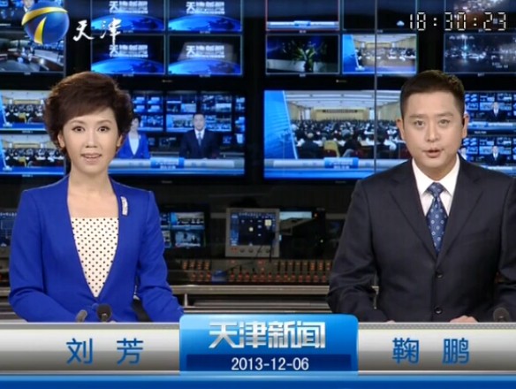 2013126ֱƵ