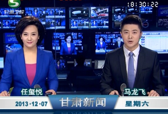 2013127ֱƵ