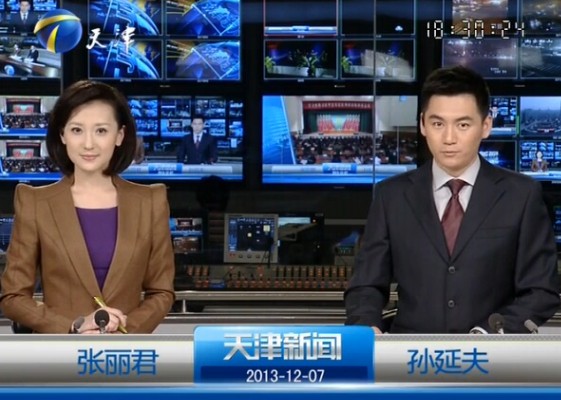 2013127ֱƵ