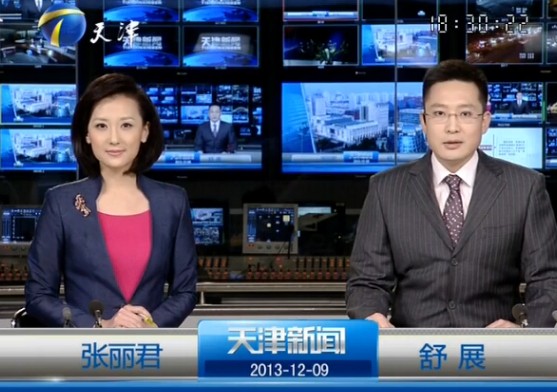 2013129ֱƵ