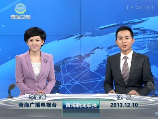 ຣ20131210ֱƵ