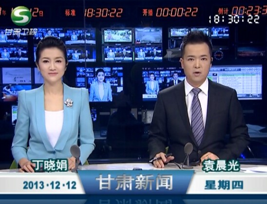 20131212ֱƵ