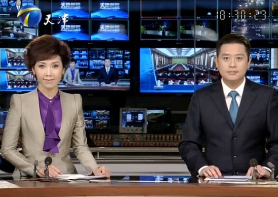20131215ֱƵ