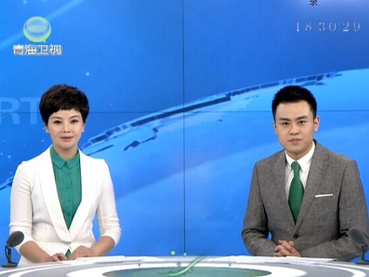 ຣ20131216ֱƵ