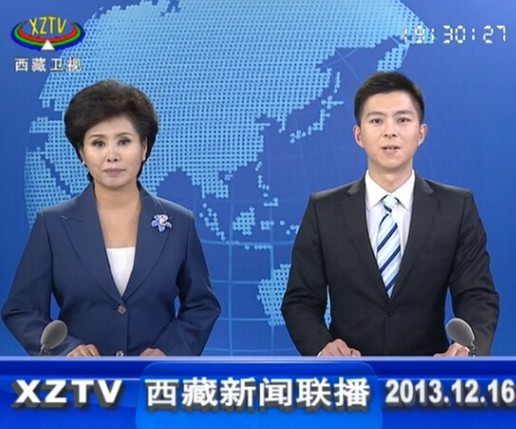 20131216ֱƵ