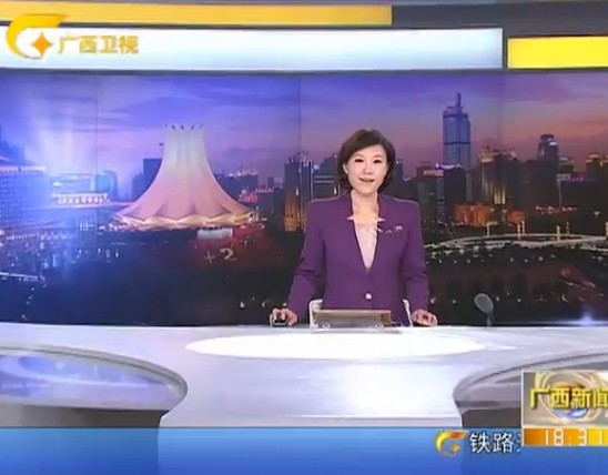 20131217ֱƵ