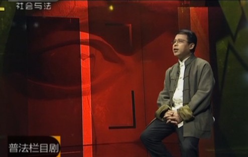 շĿ硷ʮϷؼңһ(20130210)