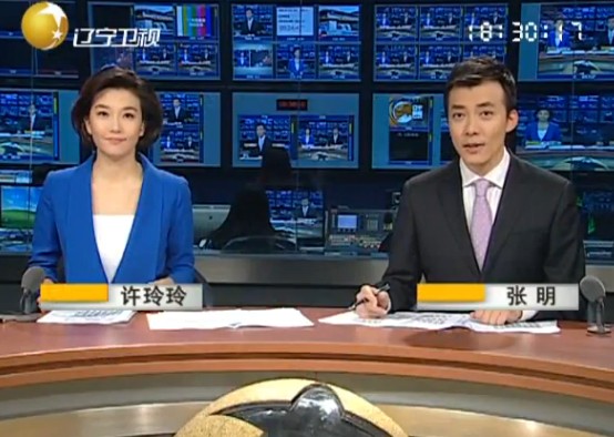 20131221ֱƵ
