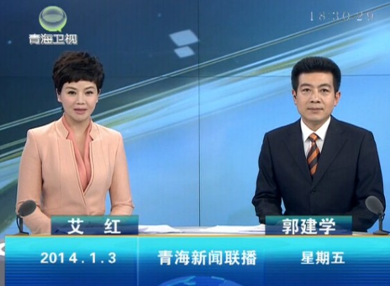 ຣ20140103ֱƵ