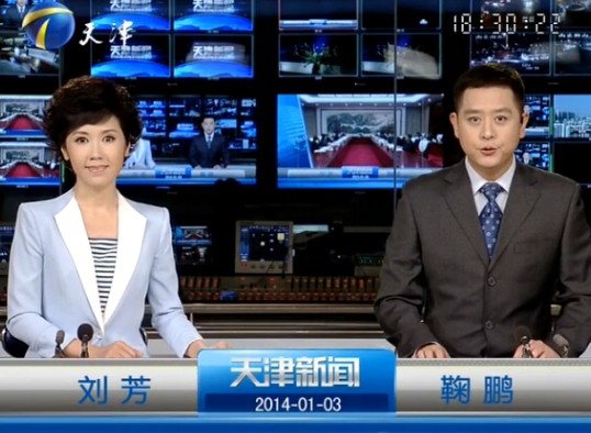 20140103ֱƵ